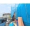 【神奈川県/相模原市南区御園】相模原市南区御園5丁目　新築一戸建て 