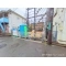 【神奈川県/相模原市南区若松】相模原市南区若松6丁目　新築一戸建て 