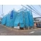 【神奈川県/大和市渋谷】大和市渋谷3丁目　新築一戸建て 外観