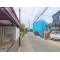 【神奈川県/大和市渋谷】大和市渋谷3丁目　新築一戸建て 