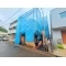 【神奈川県/座間市相模が丘】座間市相模が丘2丁目　新築一戸建て 