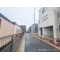 【神奈川県/大和市桜森】大和市桜森1丁目　新築一戸建て 