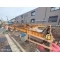 【神奈川県/大和市桜森】大和市桜森1丁目　新築一戸建て 