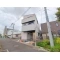 【神奈川県/大和市桜森】大和市桜森1丁目　新築一戸建て 