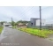 【神奈川県/大和市上草柳】大和市上草柳　新築一戸建て 