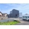 【神奈川県/大和市上草柳】大和市上草柳　新築一戸建て 