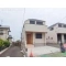 【神奈川県/座間市立野台】座間市立野台2丁目　新築一戸建て 外観