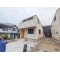 【神奈川県/座間市立野台】座間市立野台2丁目　新築一戸建て 