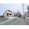 【神奈川県/座間市立野台】座間市立野台2丁目　新築一戸建て 