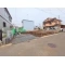 【神奈川県/相模原市中央区上矢部】相模原市中央区上矢部4丁目　新築一戸建て 