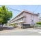 【神奈川県/相模原市中央区上矢部】相模原市中央区上矢部4丁目　新築一戸建て 