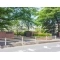 【神奈川県/相模原市中央区上矢部】相模原市中央区上矢部4丁目　新築一戸建て 