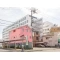 【神奈川県/相模原市中央区上矢部】相模原市中央区上矢部4丁目　新築一戸建て 