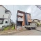【神奈川県/大和市深見】大和市深見　新築一戸建て 外観