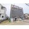 【神奈川県/大和市深見】大和市深見　新築一戸建て 