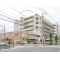 【神奈川県/大和市深見】大和市深見　新築一戸建て 