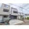 【神奈川県/相模原市南区古淵】相模原市南区古淵6丁目　新築一戸建て 