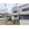 【神奈川県/相模原市南区古淵】相模原市南区古淵6丁目　新築一戸建て 