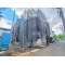 【神奈川県/相模原市南区相模台】相模原市南区相模台1丁目　新築一戸建て 