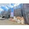 【神奈川県/相模原市南区新戸】相模原市南区新戸　新築一戸建て 