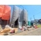 【神奈川県/大和市下鶴間】大和市下鶴間　新築一戸建て 
