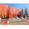 【神奈川県/大和市下鶴間】大和市下鶴間　新築一戸建て 