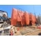【神奈川県/大和市下鶴間】大和市下鶴間　新築一戸建て 