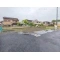 【神奈川県/大和市福田】大和市福田　新築一戸建て 