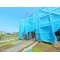 【神奈川県/大和市福田】大和市福田　新築一戸建て 