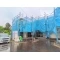 【神奈川県/相模原市南区古淵】相模原市南区古淵1丁目　新築一戸建て 