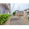【神奈川県/大和市福田】大和市福田6丁目　新築一戸建て 