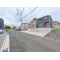 【神奈川県/相模原市中央区淵野辺本町】相模原市中央区淵野辺本町3丁目　新築一戸建て 