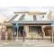 【神奈川県/相模原市中央区淵野辺本町】相模原市中央区淵野辺本町3丁目　新築一戸建て 