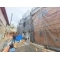 【神奈川県/相模原市中央区淵野辺本町】相模原市中央区淵野辺本町3丁目　新築一戸建て 