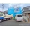 【神奈川県/相模原市中央区淵野辺本町】相模原市中央区淵野辺本町3丁目　新築一戸建て 