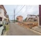 【神奈川県/座間市南栗原】座間市南栗原3丁目　新築一戸建て 