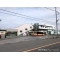 【神奈川県/座間市南栗原】座間市南栗原3丁目　新築一戸建て 