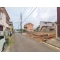 【神奈川県/座間市南栗原】座間市南栗原3丁目　新築一戸建て 