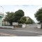 【神奈川県/座間市南栗原】座間市南栗原3丁目　新築一戸建て 