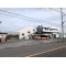 【神奈川県/座間市南栗原】座間市南栗原3丁目　新築一戸建て 