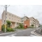 【神奈川県/座間市南栗原】座間市南栗原3丁目　新築一戸建て 