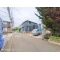 【神奈川県/相模原市中央区上矢部】相模原市中央区上矢部2丁目　新築一戸建て 