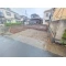 【神奈川県/相模原市南区東大沼】相模原市南区東大沼2丁目　新築一戸建て 