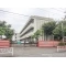 【神奈川県/相模原市中央区上溝】相模原市中央区上溝　新築一戸建て 