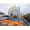 【東京都/町田市玉川学園】町田市玉川学園1丁目　新築一戸建て 