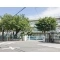 【東京都/町田市玉川学園】町田市玉川学園1丁目　新築一戸建て 
