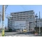 【東京都/町田市玉川学園】町田市玉川学園1丁目　新築一戸建て 