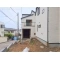 【東京都/町田市玉川学園】町田市玉川学園1丁目　新築一戸建て 外観