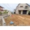 【東京都/町田市玉川学園】町田市玉川学園1丁目　新築一戸建て 