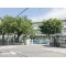 【東京都/町田市玉川学園】町田市玉川学園1丁目　新築一戸建て 